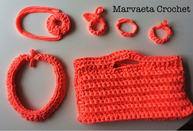 Muy simple! ¡Gran idea con hilo a crochet patrón para principiantes 
