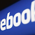 Hackers accessed phone numbers, emails of 30 million Facebook users worldwide