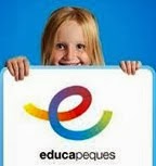 Portal de Educación Infantil