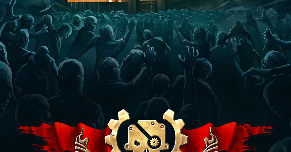 they are billions trainer cheat engine they are billions trainer cheat engine