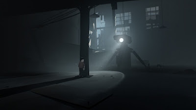 Download PC Game Inside Limbo