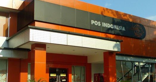 Gaji Pegawai Kantor Pos Indonesia Menguak Besarannya