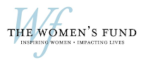 The Women's Fund