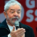 POLÍTICA / Lava Jato diz que recibos de Lula são falsos sem submeter a perícia