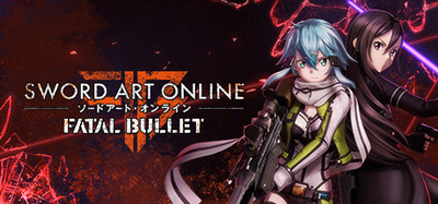 sword-art-online-fatal-bullet-pc-cover-www.ovagames.com