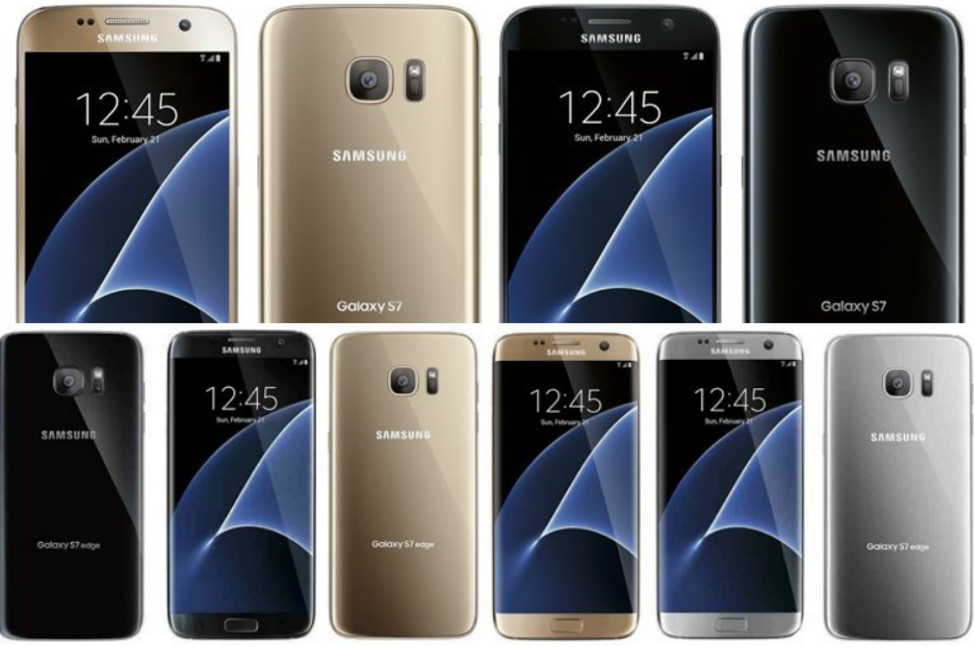 Galaxy 7 год. Эволюция самсунг гелакси 7.7. Samsung a7 характеристики. Самсунг с 7 показать картину.