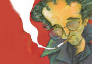 ROBERTO BOLAÑO