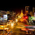 Tổng hợp bí quyết du lịch Myanmar