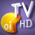 COMUNICADO OI TV AOS INSTALADORES,LOJISTAS E USUÁRIOS - 30/11/2018