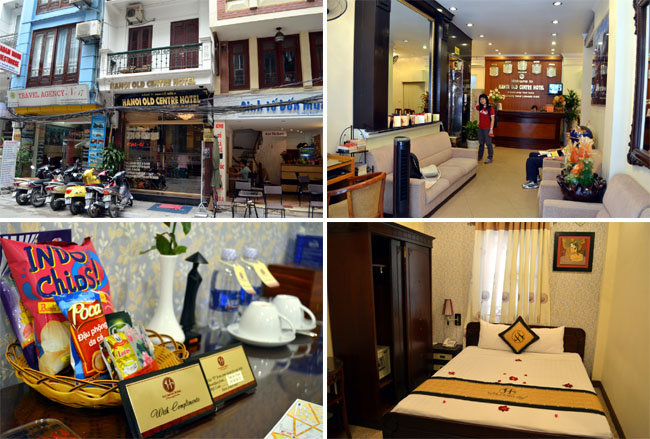 Hotels Near Sl Jj Hotels Near Sl Jj