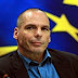 Βόμβες από Γ.Βαρουφάκη: ''Το κόστος εξόδου της Ελλάδας θα κοστίσει στους εταίρους πάνω από 1 τρισ. ευρώ''