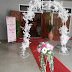 Majlis Menyambut Menantu ~ Part 1