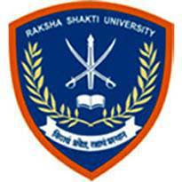 Raksha Shakti University Ahemdabad Recruitment 2016-17 for Registrar Posts