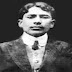 शहीद मदन लाल ढींगरा की जीवनी Madan Lal Dhingra Biography in Hindi