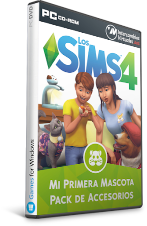The.Sims.4.My.First.Pet.Stuff-CODEX.%25C3%25A1%25C3%25A9%25C3%25AD%25C3%25B3%25C3%25BA%25C3%25B1.png