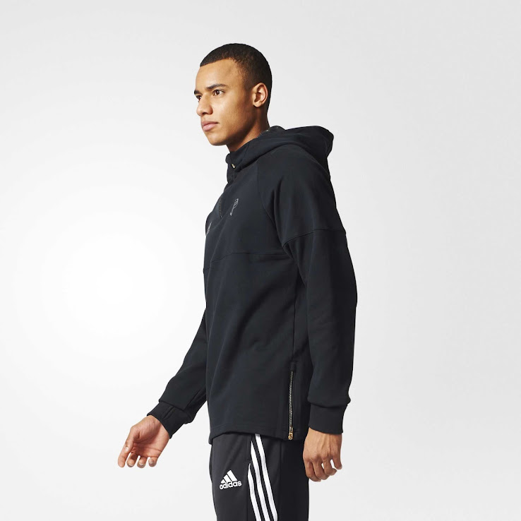 Adidas Pogba Collection Adidas Pogba Collection
