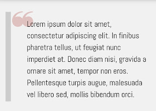 text-blockquote.jpeg