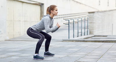 3 SENAMAN WAJIB BUAT senaman kempiskan perut buncit wanita senaman mudah kempiskan perut senaman kempiskan perut dan pinggang senaman kempiskan perut buncit lelaki bina badan malaysia bina badan cantik senaman kempiskan perut dalam masa seminggu masa diambil untuk bina badan set kurus shaklee kurus dan sihat dengan shaklee