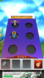 игра 100 дверей 91 уровень. 100 дверей уровень 091. 100 дверей 2017. мафия 3 головоломка с дверью. 100 doors challenge уровень 91.