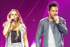 Thaeme e Thiago Thaeme e Thiago