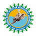 OSDMA Wins the SKOCH Award, 2018