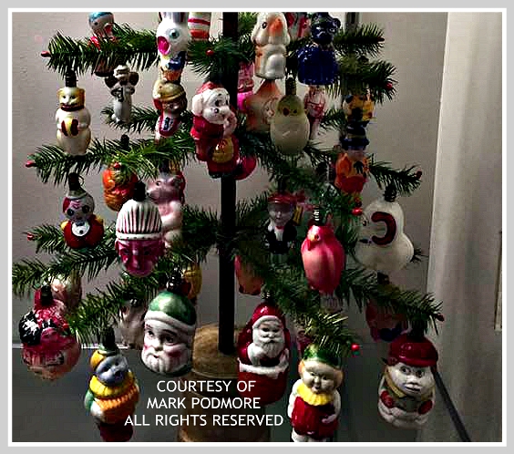 for more about the golden glow of christmas past and how to become a member visit httpsgoldengloworg - Golden Glow Of Christmas Past for more about the golden glow of christmas past and how to become a member visit httpsgoldengloworg - Golden Glow Of Christmas Past