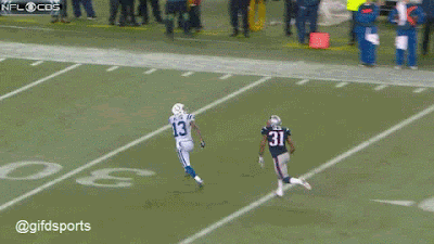 thilton.gif