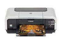 Canon PIXMA iP5200 Canon PIXMA iP5200