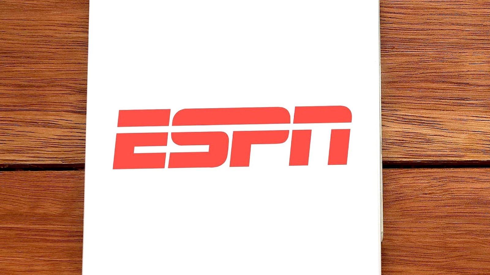 Espn Radio Ny Phone Number Radio Choices