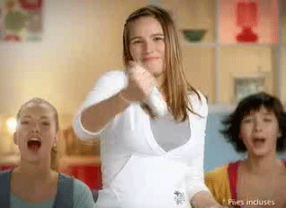 wii+punheta.gif