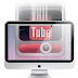 تحميل برنامج Wondershare AllMyTube لتحميل الفيديوهات مجانا تحميل برنامج Wondershare AllMyTube لتحميل الفيديوهات مجانا