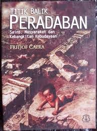 TITIK BALIK PERADABAN DOWNLOAD TITIK BALIK PERADABAN DOWNLOAD
