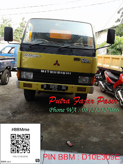 Toko Pasir Murah Toko Pasir Murah