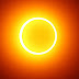 El domingo en América Latina se podrá observar “Anillo de Fuego” en el Sol