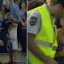 Rafael Nadal remarque une femme qui crie dans les estrades, il arrête la partie et fait un truc inattendu!