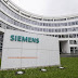 Siemens Recruitment 2019 Software Developer-Gas Turbine Post