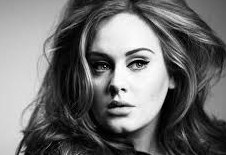 When We Were Young - Adele ~ Music, Entertainment & Lifestyle