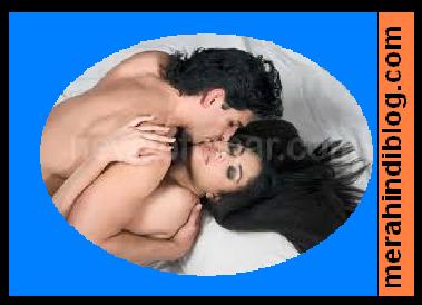 इस प्रकार आप पीरियड्स में भी ले सेक्स का भरपूर मजा - Sex also in Periods इस प्रकार आप पीरियड्स में भी ले सेक्स का भरपूर मजा - Sex also in Periods