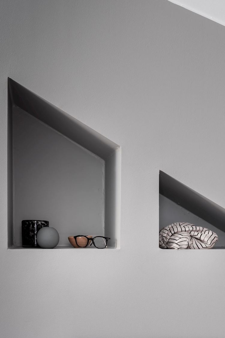 20 Awesome Kitchen String Light Ideas To Copy