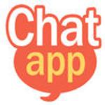 Chat App