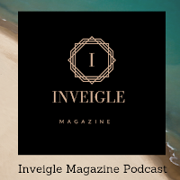 Inveigle Magazine Podcast