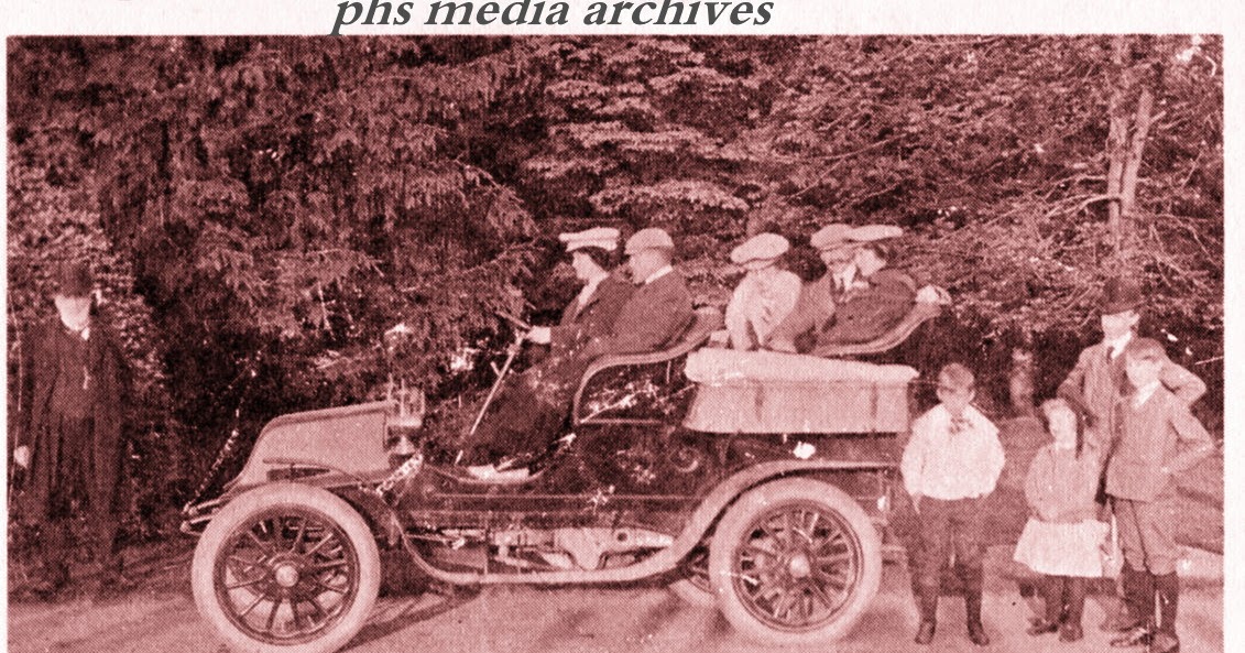 phscollectorcarworld: A.R.T. Series Vintage Car Dealers and Garages of