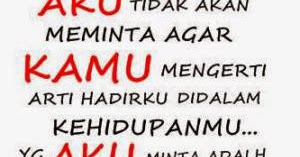 Image Result For Kata Bijak Aku Ikhlas Image Result For Kata Bijak Aku Ikhlas