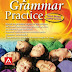 Download Topical Grammar Practice (PDF)