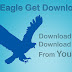  Eagle Get Free Download