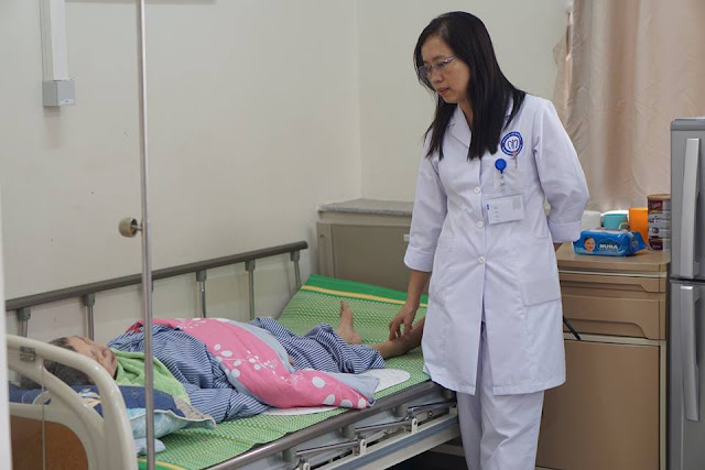 Tiểu đường là nguyên nhân gây tử vong do biến chứng tim mạch, đột quỵ Tiểu đường là nguyên nhân gây tử vong do biến chứng tim mạch, đột quỵ