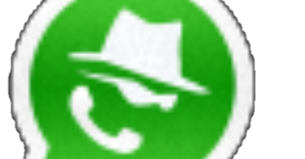 TÉLÉCHARGER WTSPY APK GRATUIT WTSPY GRATUIT TÉLÉCHARGER APK