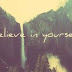 BEST GOOD MORNING QUOTES