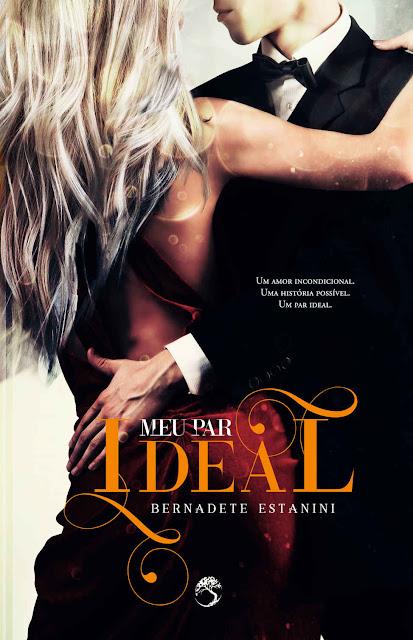 Meu par ideal - Bernadete Estanini