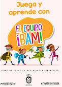 EL EQUIPO BAM